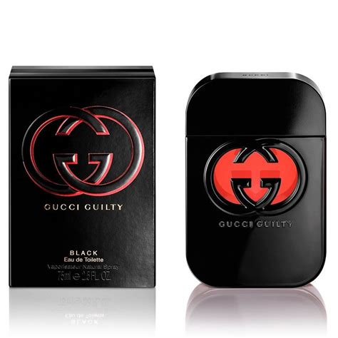 boots gucci guilty 75ml|Gucci Guilty black discontinued.